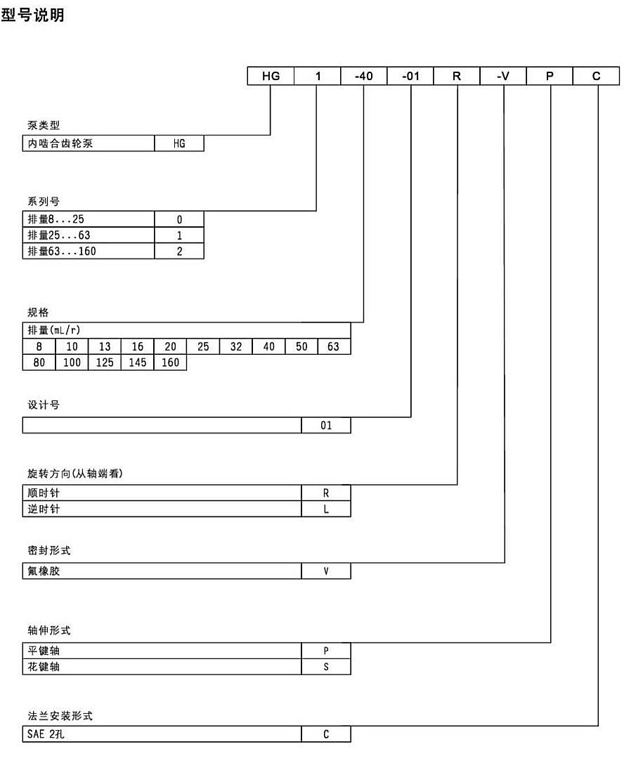 未標(biāo)題-1_02.jpg