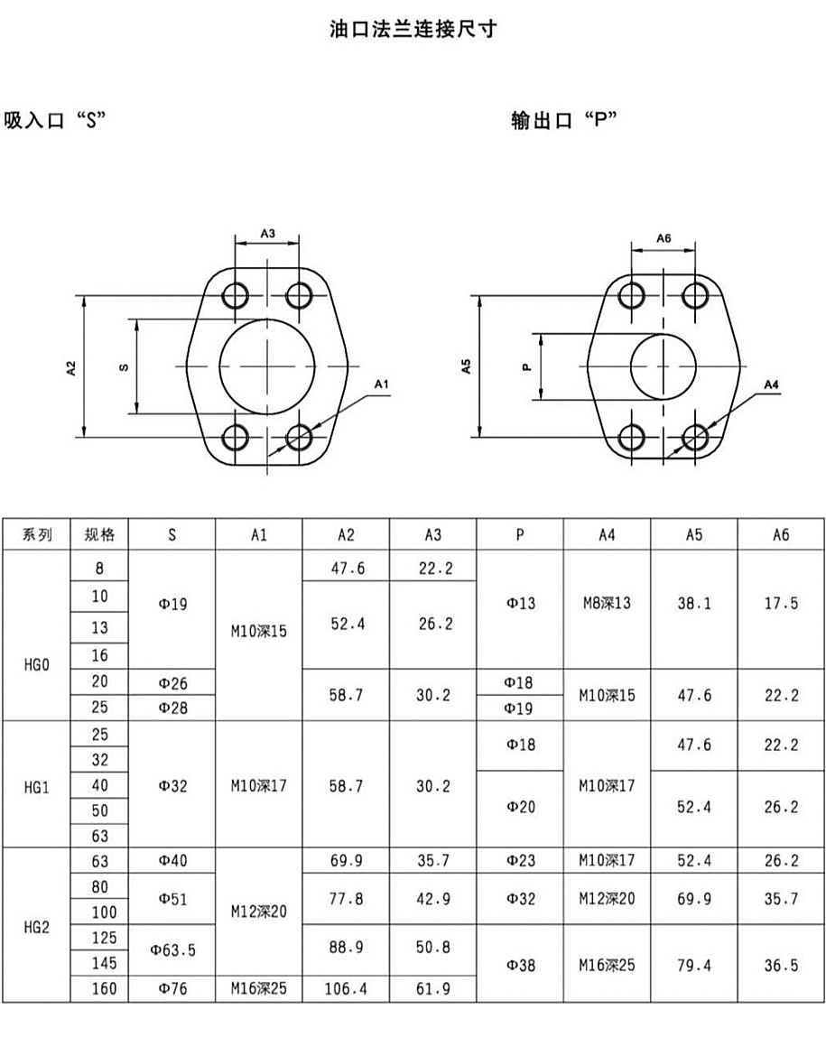 未標(biāo)題-1_07.jpg