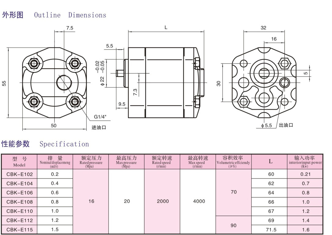 未標(biāo)題-3_02.jpg