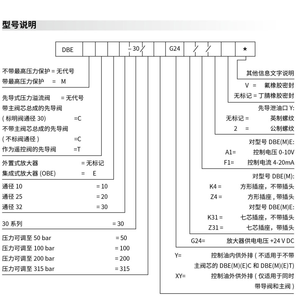 未標題-1_01.jpg