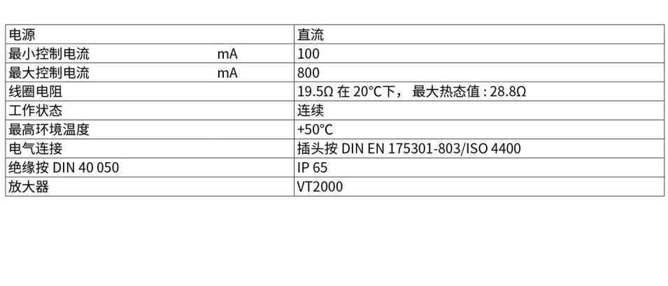 未標題-1_03.jpg