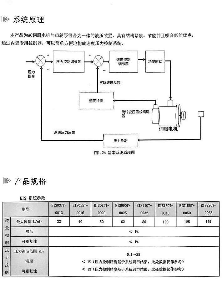 未標(biāo)題-1_02.jpg