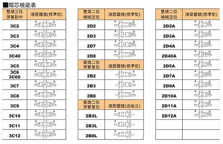 未標(biāo)題-1_02.jpg